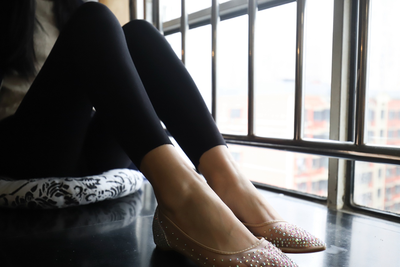 图片[63]-大西瓜爱牙膏-2018 12月活动 模特1（一） 裸足 [85P] – 速更版-美库