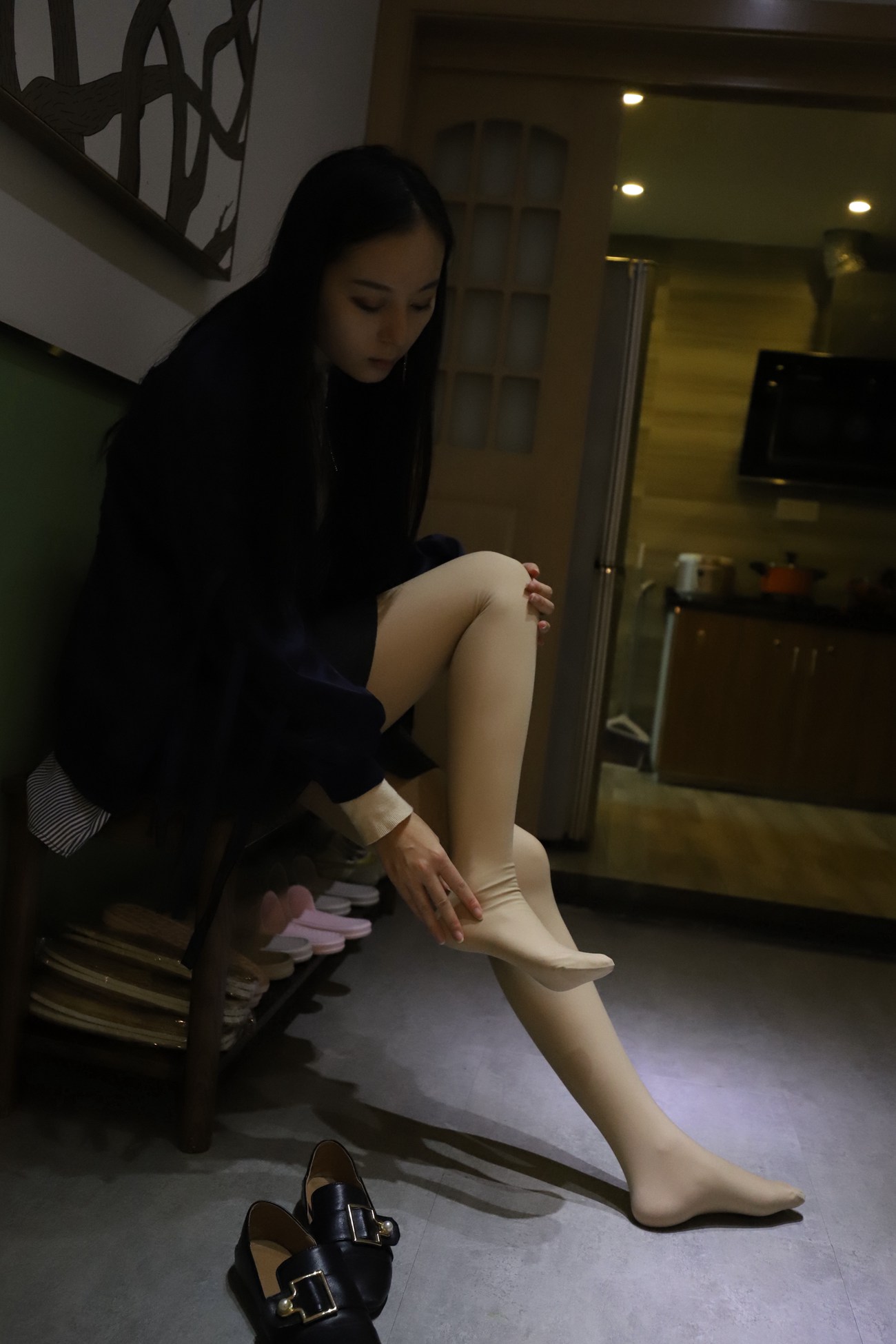 图片[51]-大西瓜爱牙膏-2018 12月活动 模特1（一） 肉厚 [177P] – 速更版-美库