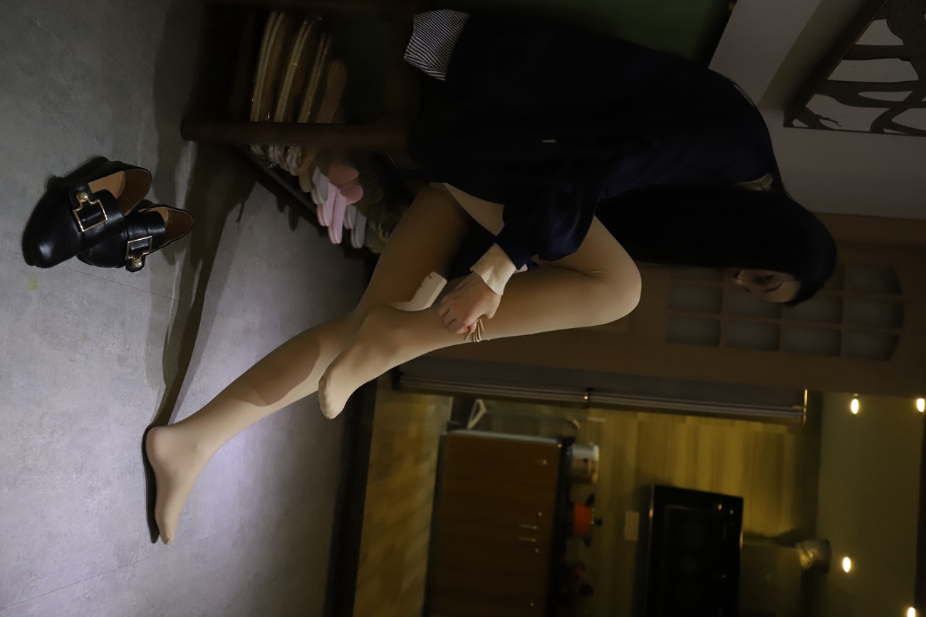 图片[56]-大西瓜爱牙膏-2018 12月活动 模特1（一） 肉厚 [177P] – 速更版-美库