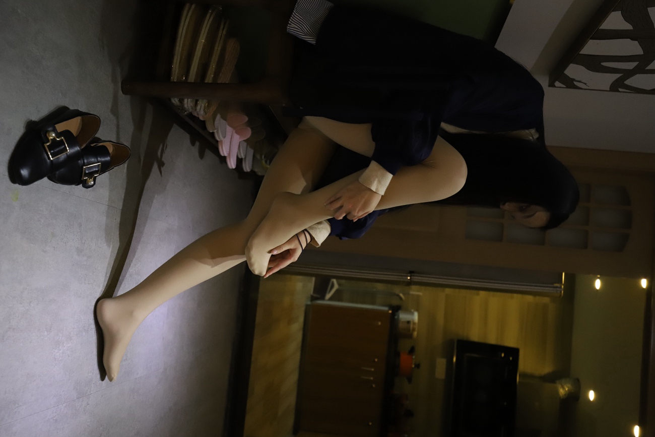 图片[58]-大西瓜爱牙膏-2018 12月活动 模特1（一） 肉厚 [177P] – 速更版-美库