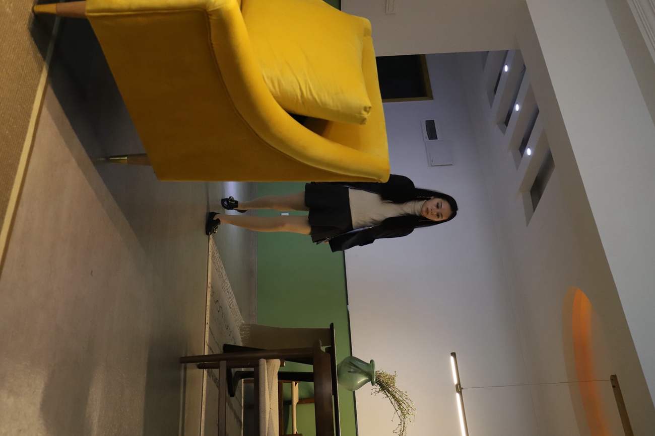 图片[59]-大西瓜爱牙膏-2018 12月活动 模特1（一） 肉厚 [177P] – 速更版-美库