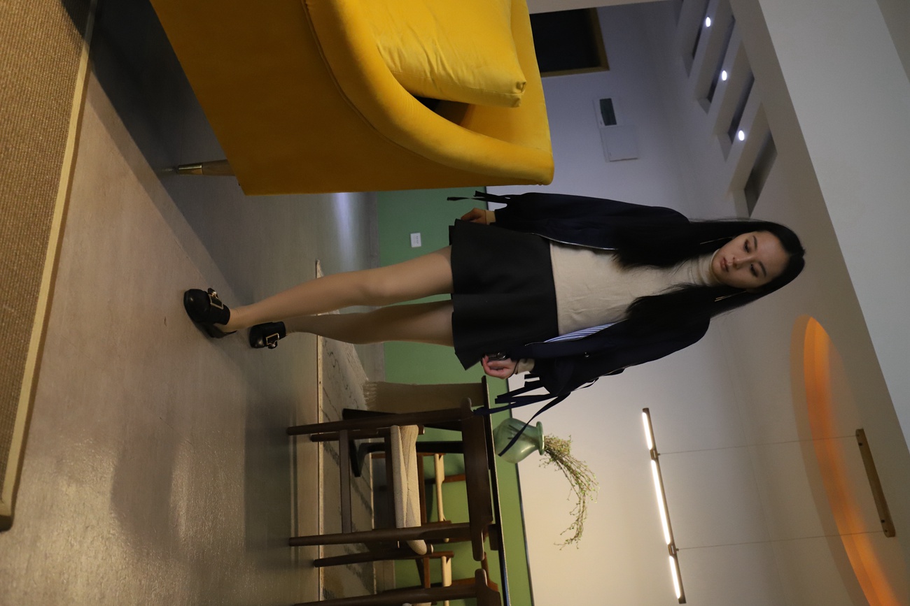 图片[60]-大西瓜爱牙膏-2018 12月活动 模特1（一） 肉厚 [177P] – 速更版-美库