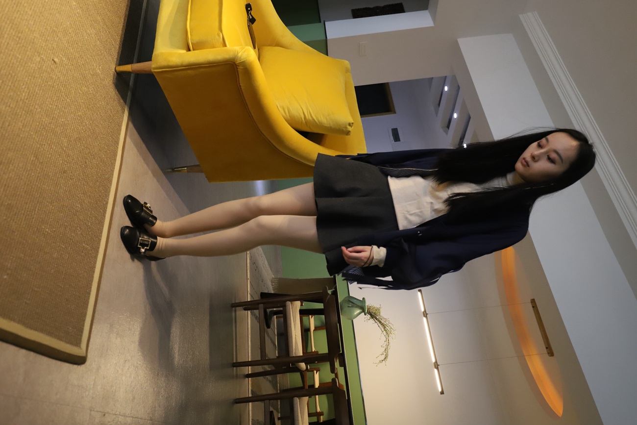 图片[62]-大西瓜爱牙膏-2018 12月活动 模特1（一） 肉厚 [177P] – 速更版-美库