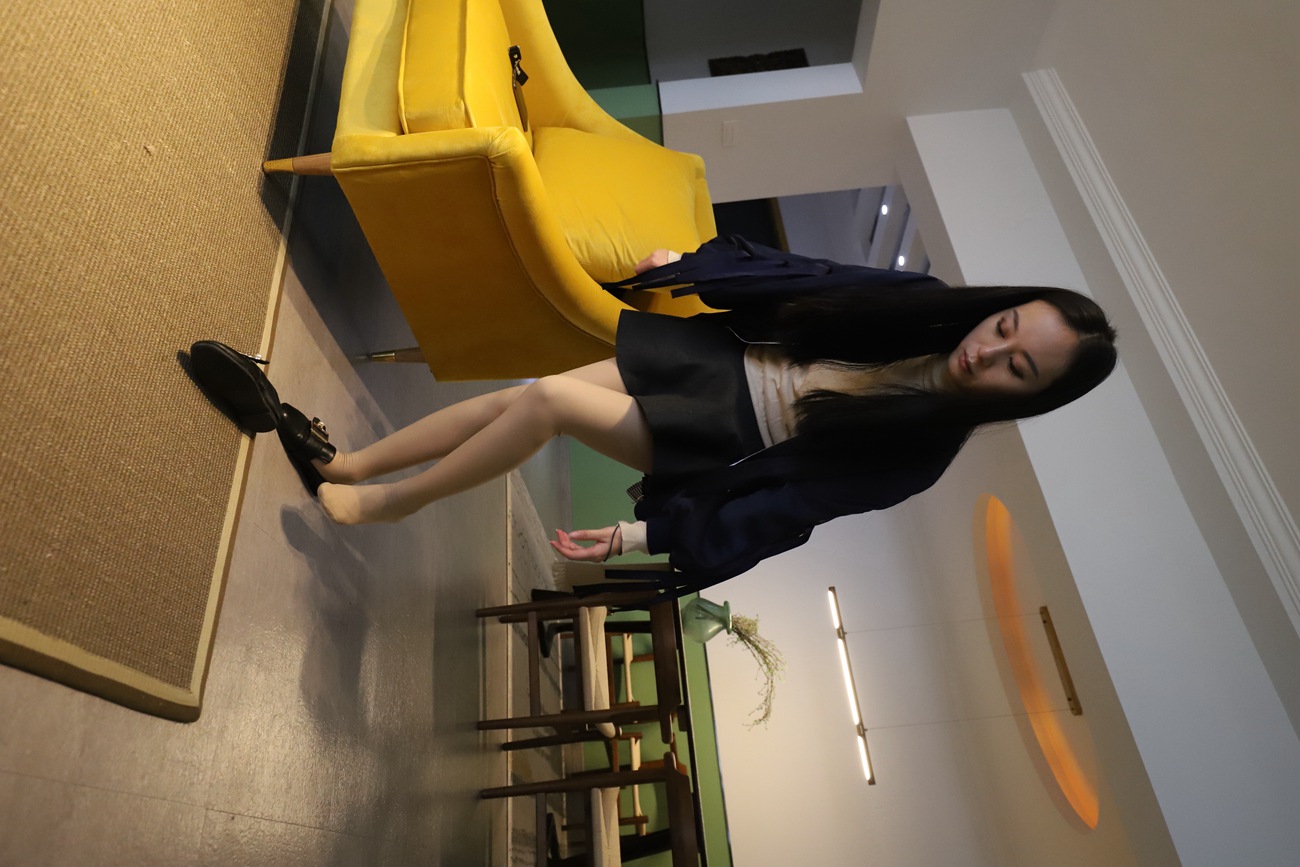 图片[65]-大西瓜爱牙膏-2018 12月活动 模特1（一） 肉厚 [177P] – 速更版-美库