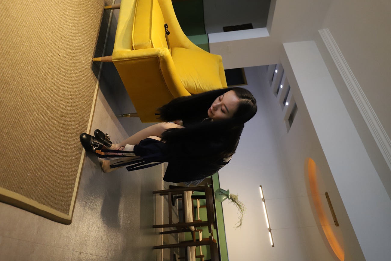 图片[67]-大西瓜爱牙膏-2018 12月活动 模特1（一） 肉厚 [177P] – 速更版-美库