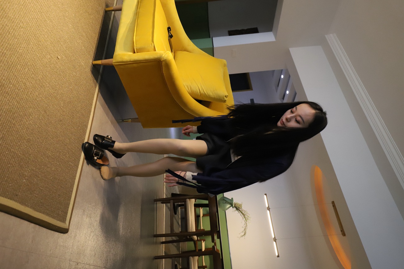 图片[68]-大西瓜爱牙膏-2018 12月活动 模特1（一） 肉厚 [177P] – 速更版-美库