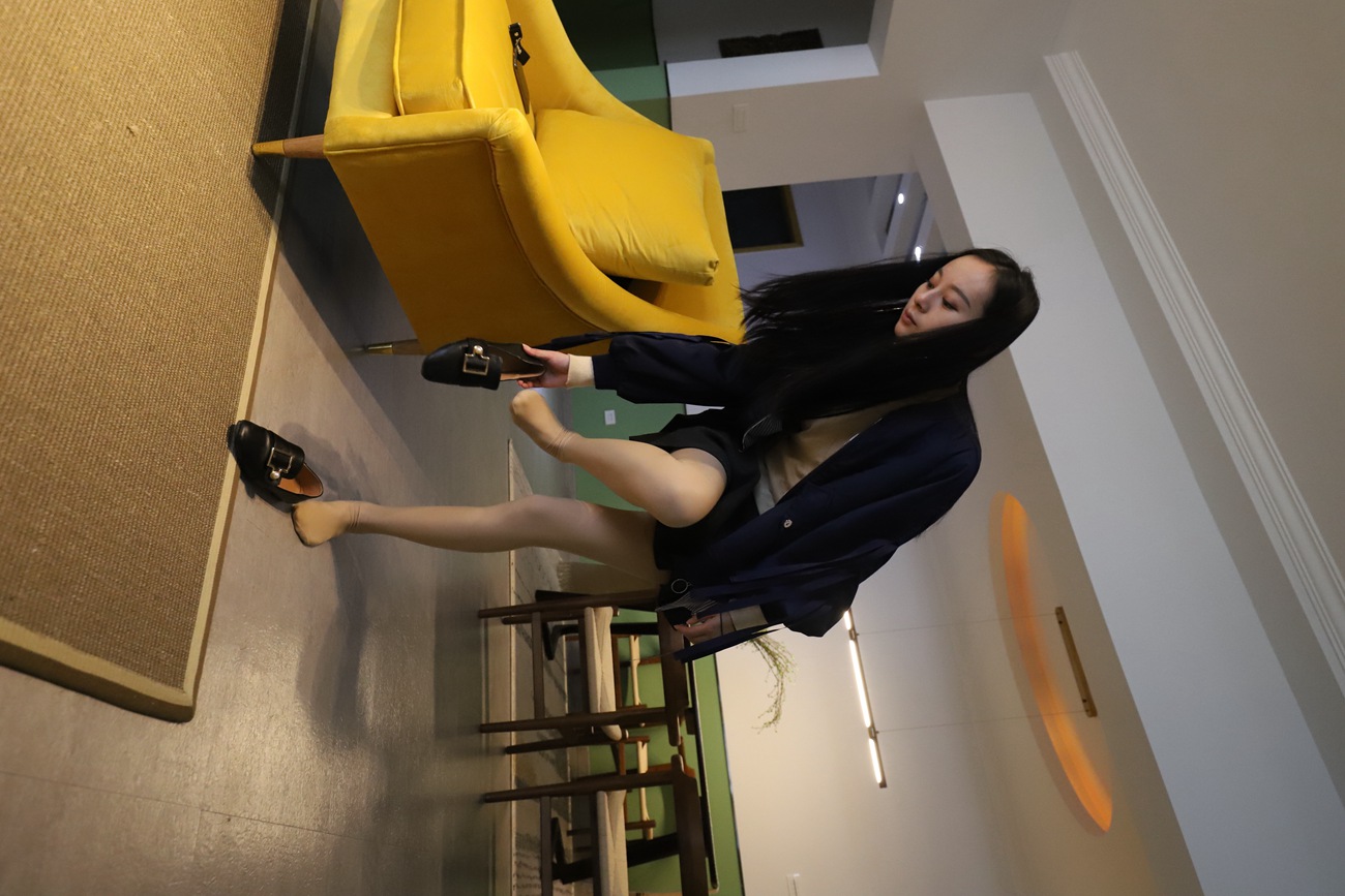 图片[71]-大西瓜爱牙膏-2018 12月活动 模特1（一） 肉厚 [177P] – 速更版-美库