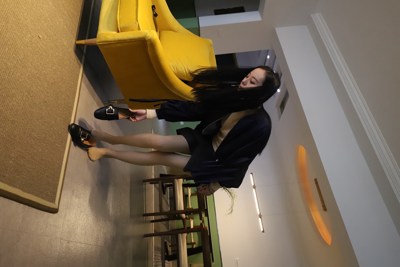 图片[72]-大西瓜爱牙膏-2018 12月活动 模特1（一） 肉厚 [177P] – 速更版-美库