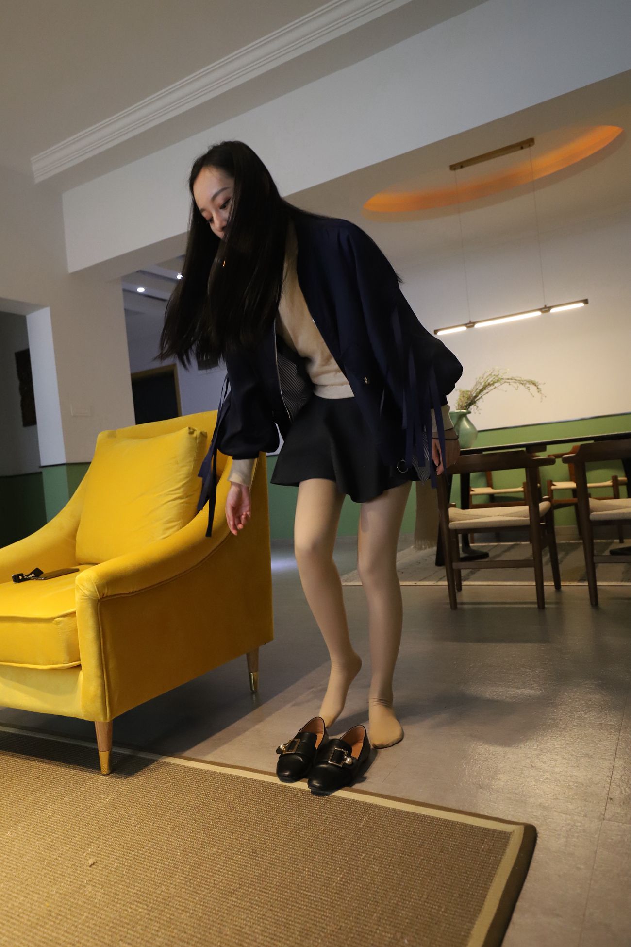 图片[74]-大西瓜爱牙膏-2018 12月活动 模特1（一） 肉厚 [177P] – 速更版-美库