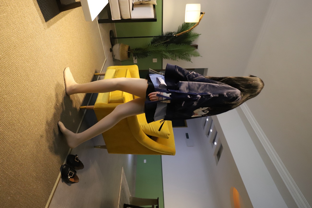 图片[77]-大西瓜爱牙膏-2018 12月活动 模特1（一） 肉厚 [177P] – 速更版-美库