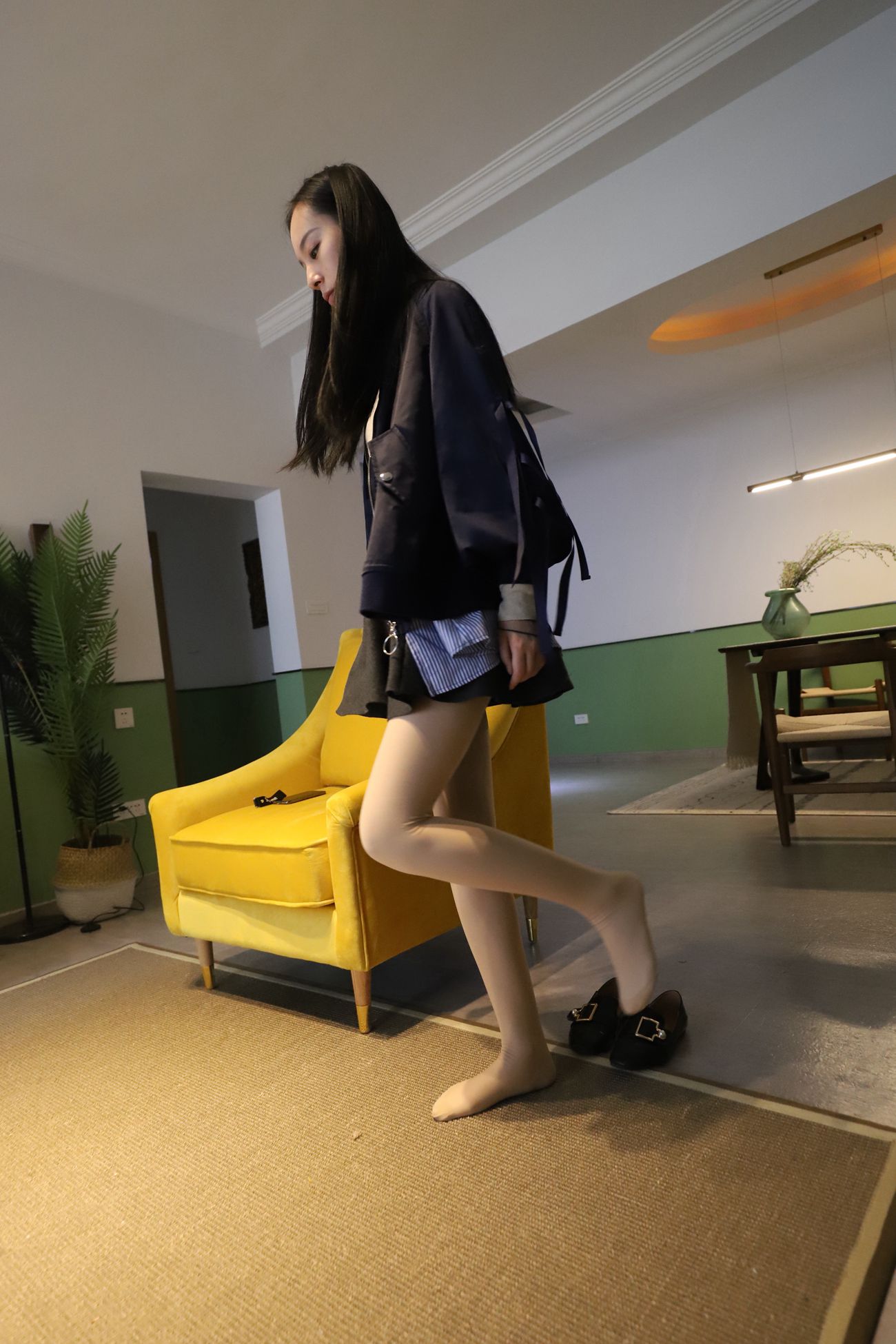 图片[76]-大西瓜爱牙膏-2018 12月活动 模特1（一） 肉厚 [177P] – 速更版-美库