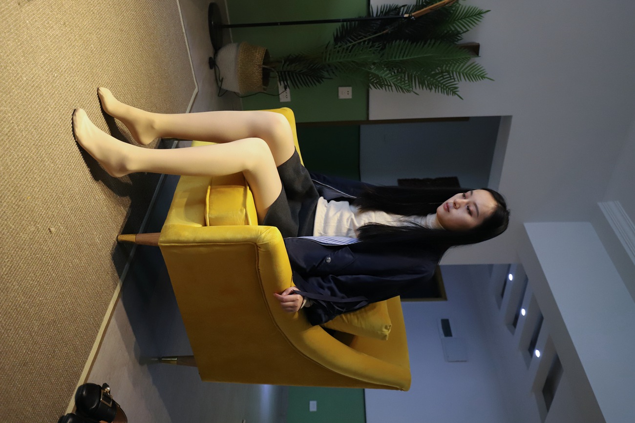 图片[78]-大西瓜爱牙膏-2018 12月活动 模特1（一） 肉厚 [177P] – 速更版-美库