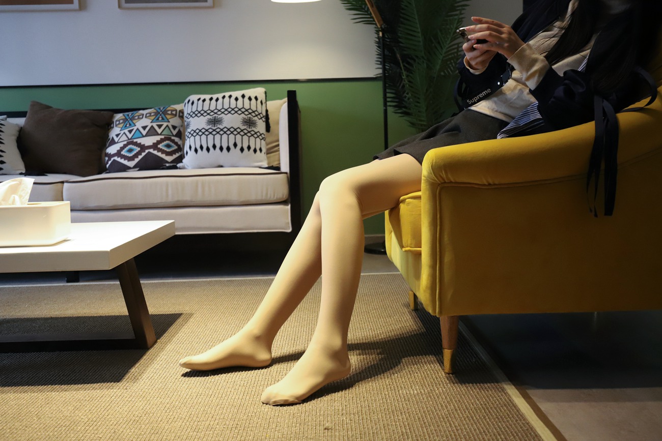 图片[84]-大西瓜爱牙膏-2018 12月活动 模特1（一） 肉厚 [177P] – 速更版-美库