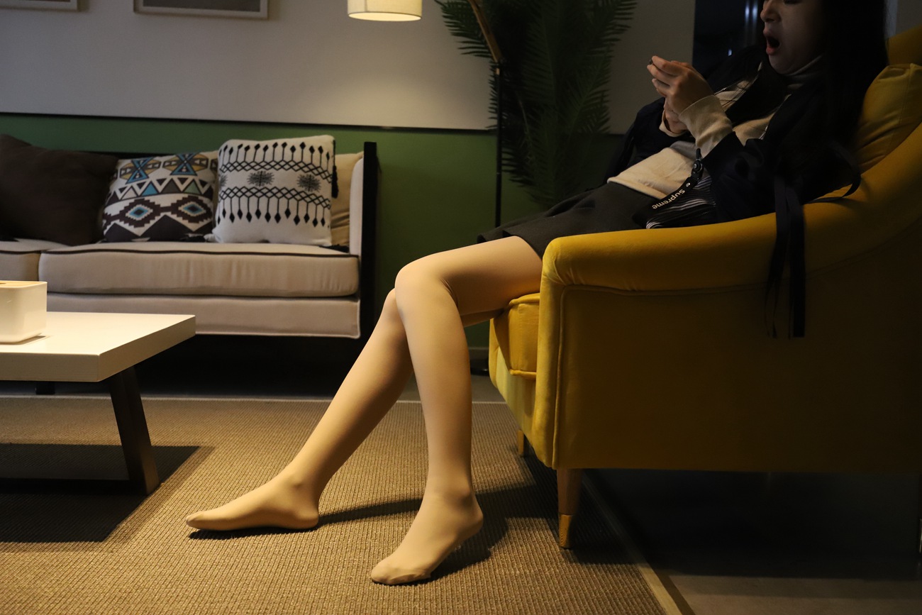 图片[85]-大西瓜爱牙膏-2018 12月活动 模特1（一） 肉厚 [177P] – 速更版-美库