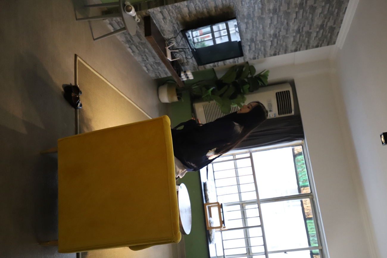 图片[87]-大西瓜爱牙膏-2018 12月活动 模特1（一） 肉厚 [177P] – 速更版-美库