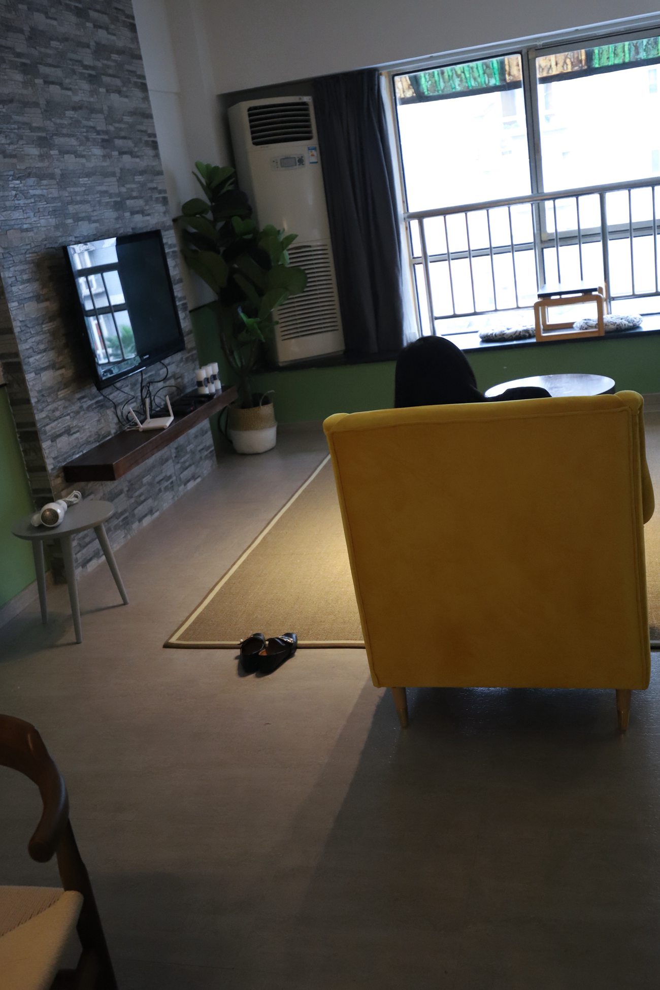 图片[86]-大西瓜爱牙膏-2018 12月活动 模特1（一） 肉厚 [177P] – 速更版-美库