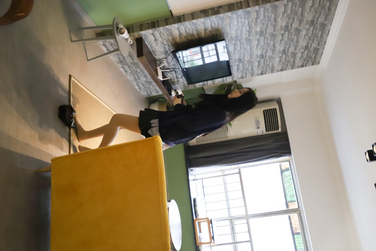 图片[88]-大西瓜爱牙膏-2018 12月活动 模特1（一） 肉厚 [177P] – 速更版-美库