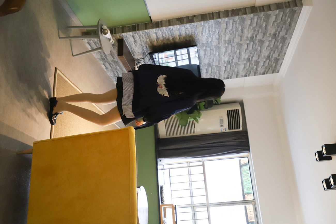 图片[92]-大西瓜爱牙膏-2018 12月活动 模特1（一） 肉厚 [177P] – 速更版-美库