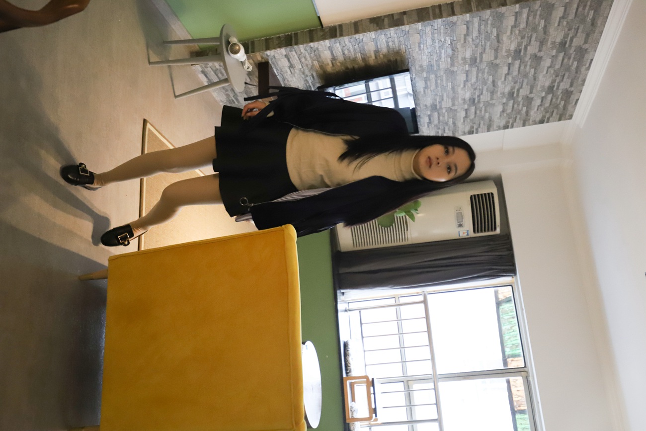 图片[94]-大西瓜爱牙膏-2018 12月活动 模特1（一） 肉厚 [177P] – 速更版-美库