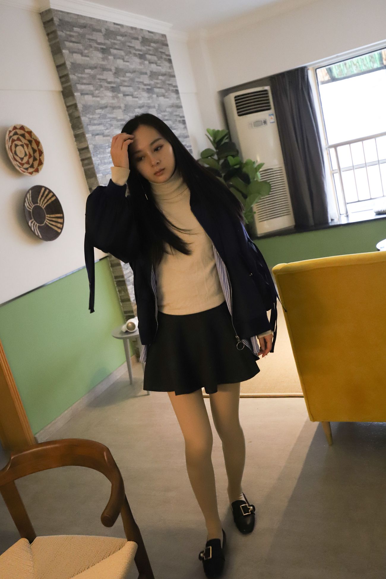 图片[95]-大西瓜爱牙膏-2018 12月活动 模特1（一） 肉厚 [177P] – 速更版-美库