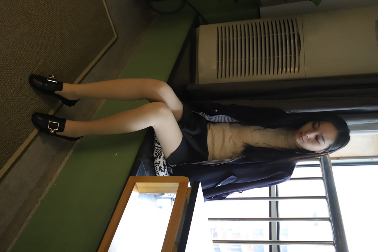 图片[96]-大西瓜爱牙膏-2018 12月活动 模特1（一） 肉厚 [177P] – 速更版-美库