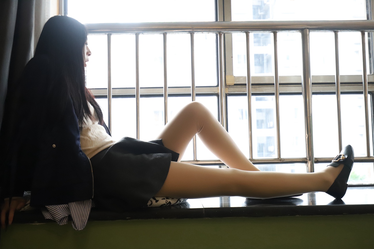 图片[97]-大西瓜爱牙膏-2018 12月活动 模特1（一） 肉厚 [177P] – 速更版-美库