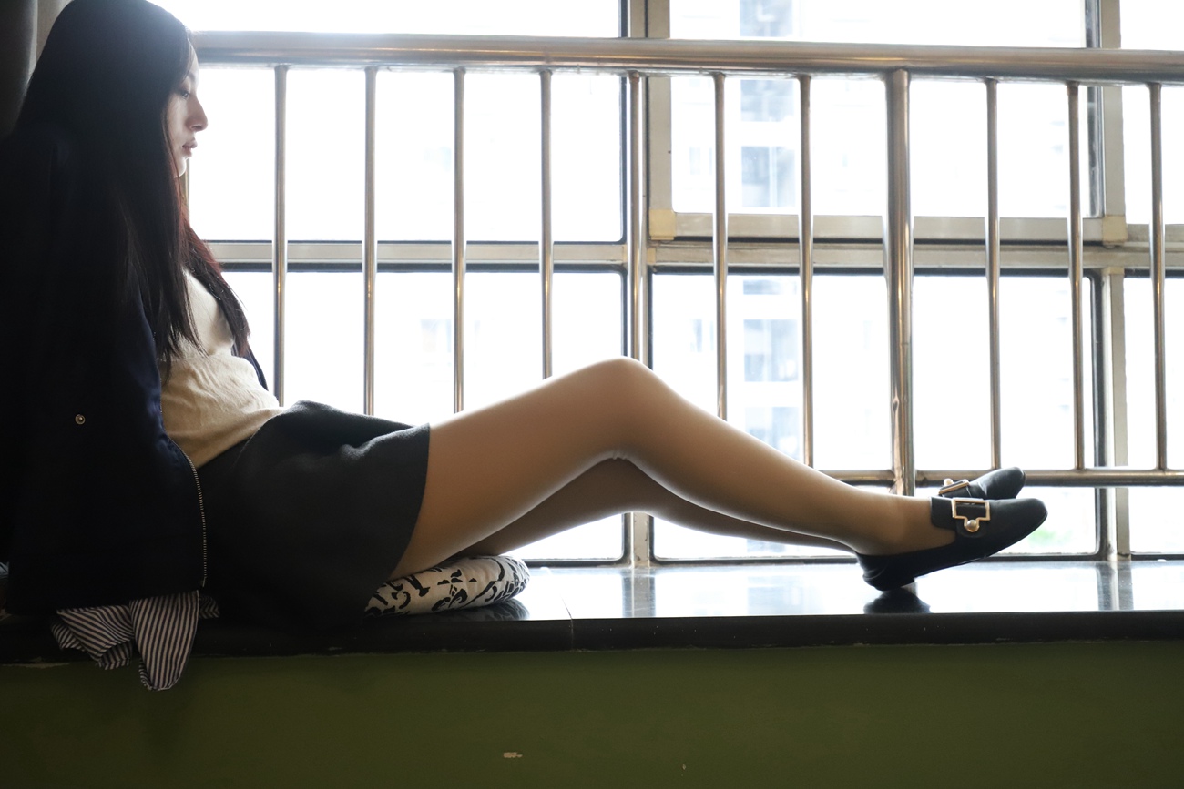 图片[100]-大西瓜爱牙膏-2018 12月活动 模特1（一） 肉厚 [177P] – 速更版-美库