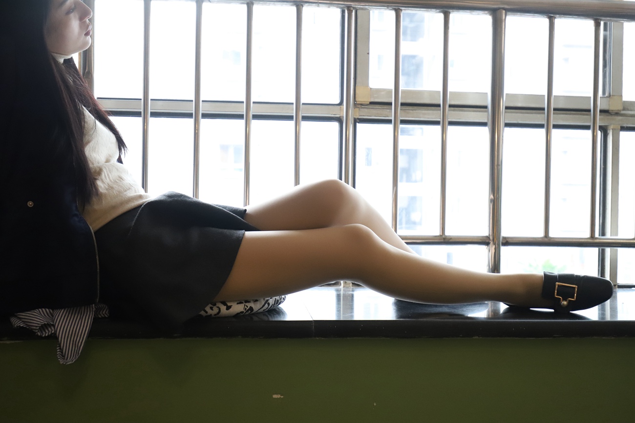 图片[102]-大西瓜爱牙膏-2018 12月活动 模特1（一） 肉厚 [177P] – 速更版-美库