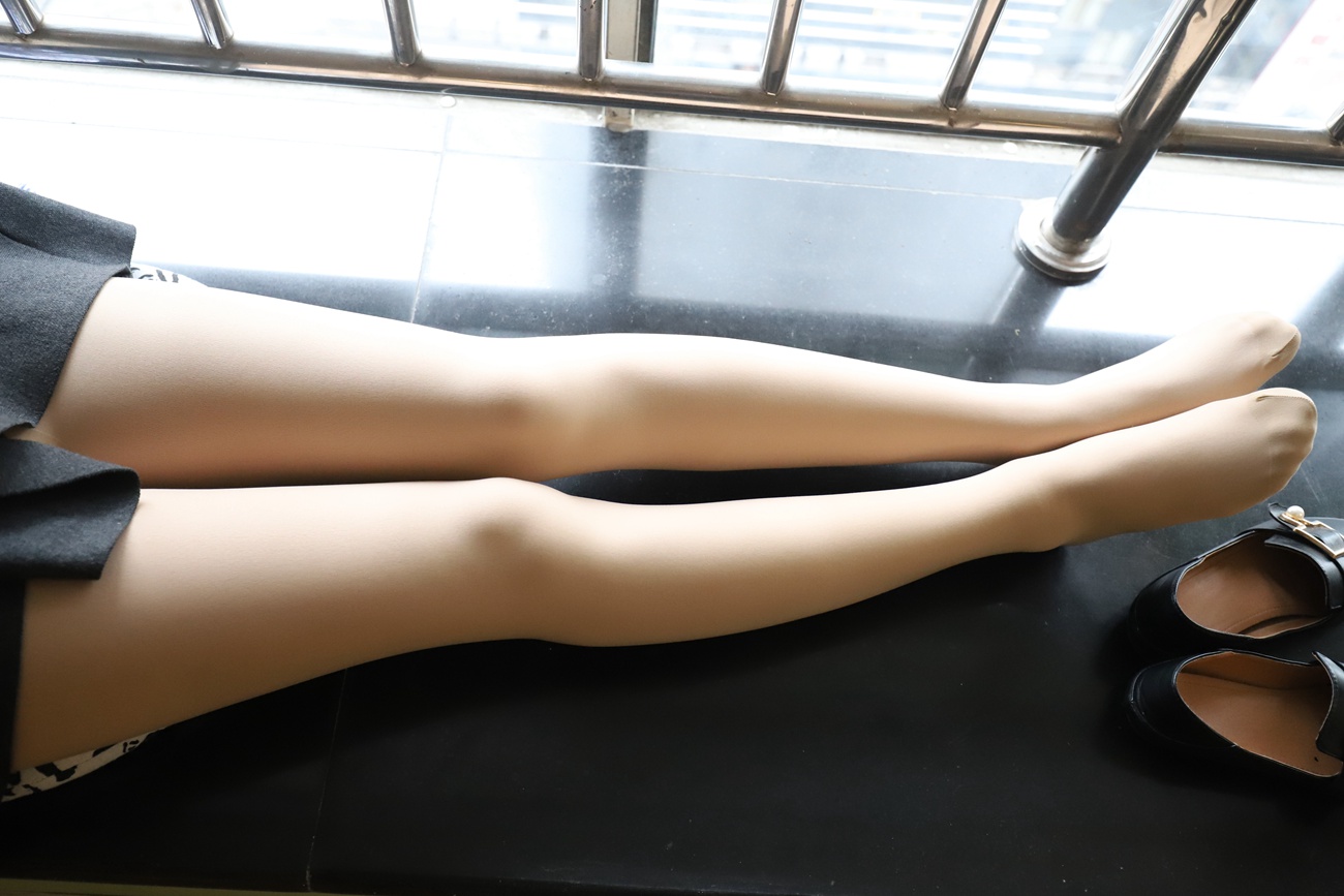 图片[156]-大西瓜爱牙膏-2018 12月活动 模特1（一） 肉厚 [177P] – 速更版-美库