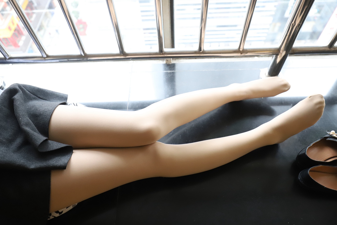 图片[157]-大西瓜爱牙膏-2018 12月活动 模特1（一） 肉厚 [177P] – 速更版-美库