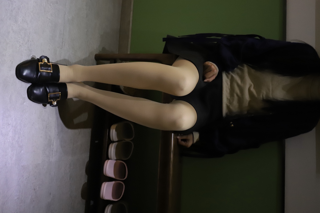 图片[164]-大西瓜爱牙膏-2018 12月活动 模特1（一） 肉厚 [177P] – 速更版-美库