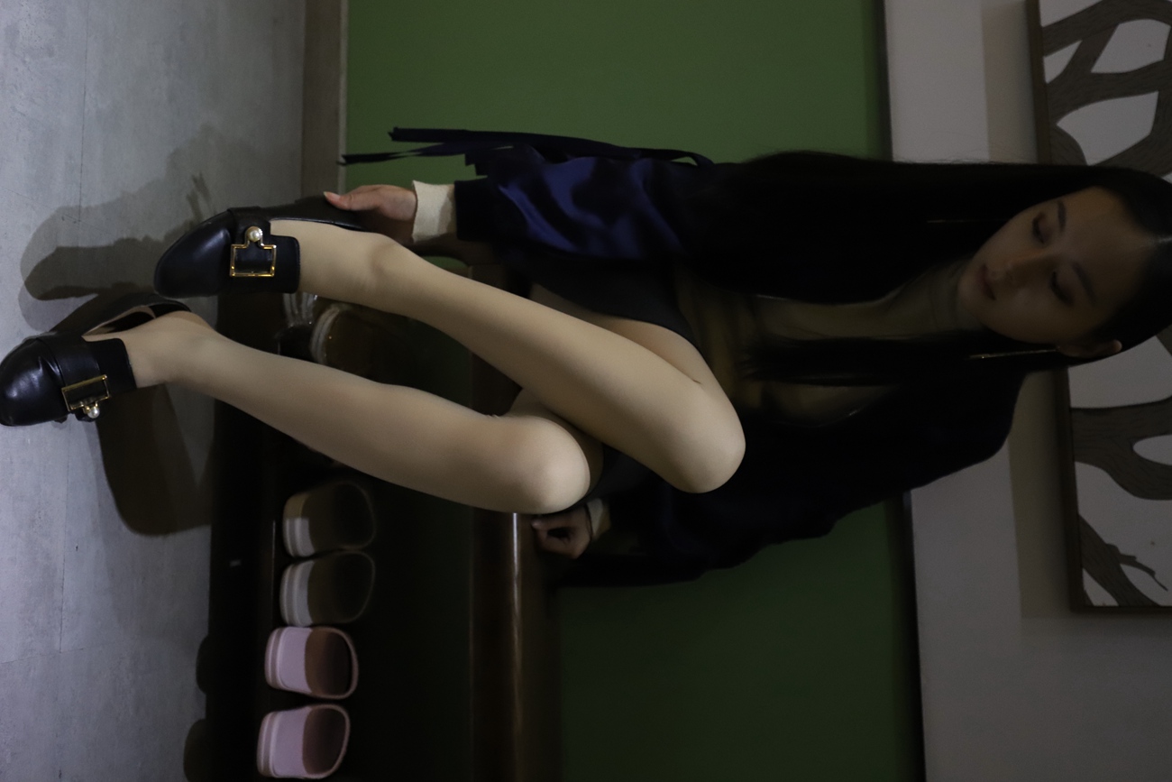 图片[166]-大西瓜爱牙膏-2018 12月活动 模特1（一） 肉厚 [177P] – 速更版-美库