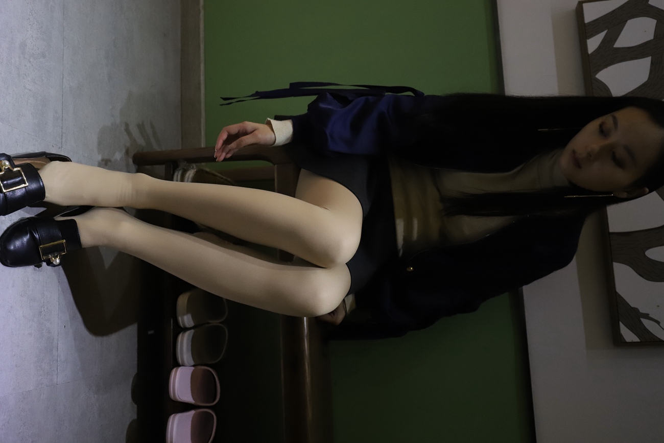 图片[168]-大西瓜爱牙膏-2018 12月活动 模特1（一） 肉厚 [177P] – 速更版-美库