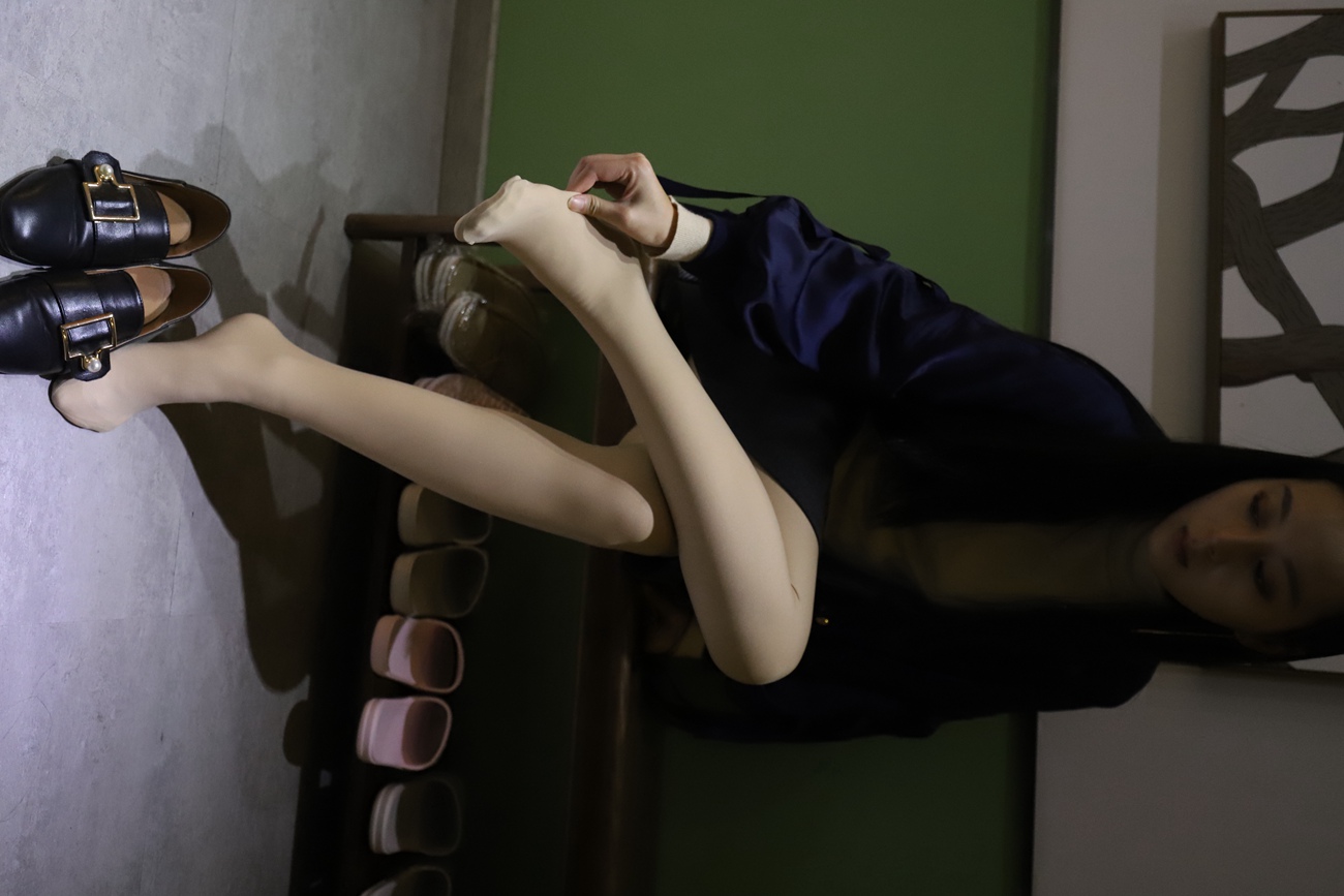 图片[172]-大西瓜爱牙膏-2018 12月活动 模特1（一） 肉厚 [177P] – 速更版-美库