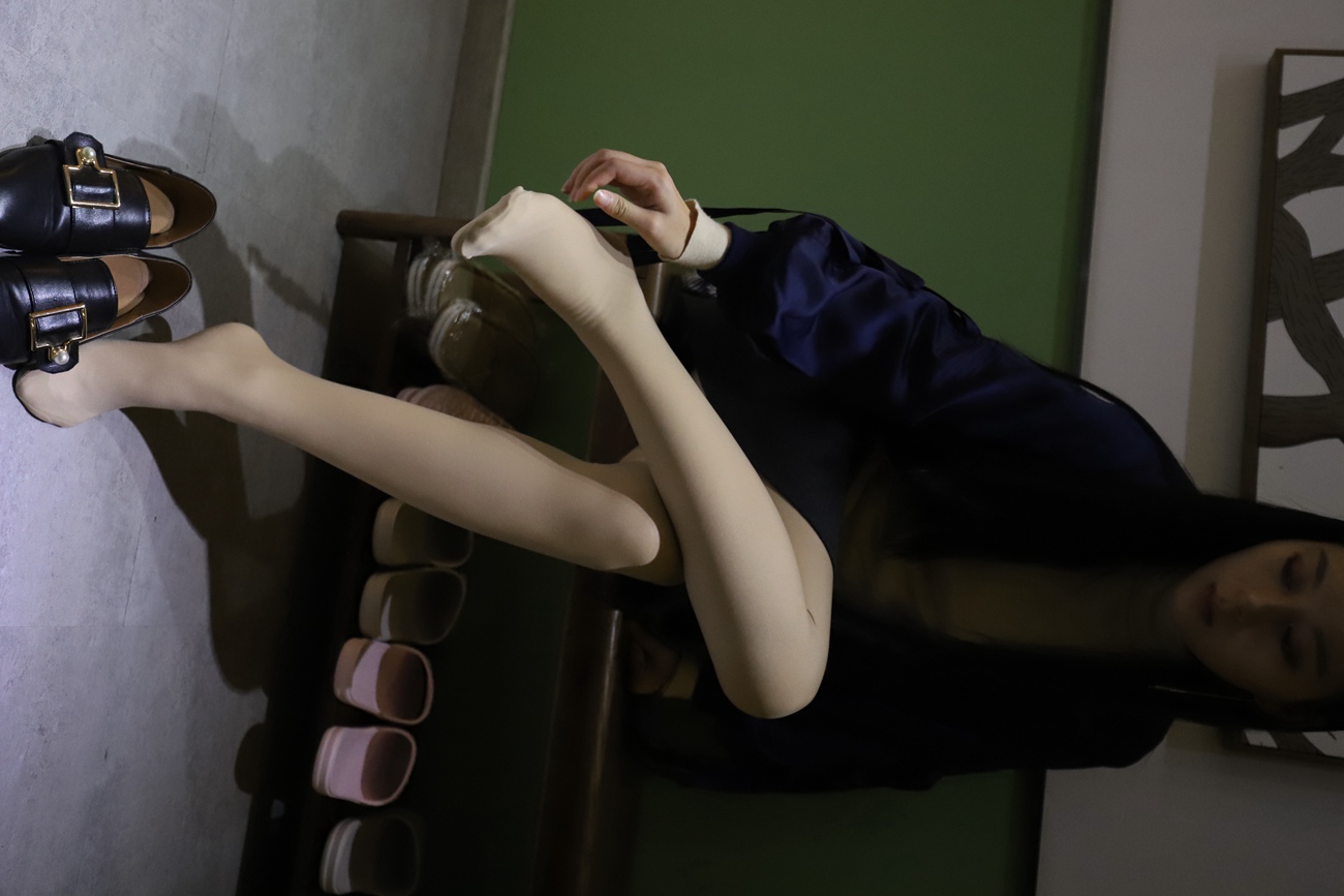 图片[174]-大西瓜爱牙膏-2018 12月活动 模特1（一） 肉厚 [177P] – 速更版-美库