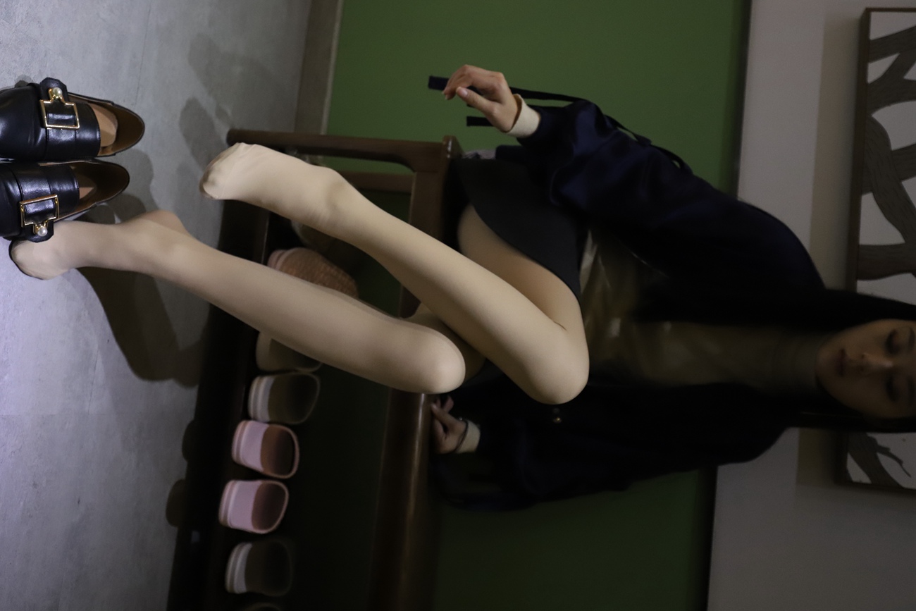 图片[175]-大西瓜爱牙膏-2018 12月活动 模特1（一） 肉厚 [177P] – 速更版-美库