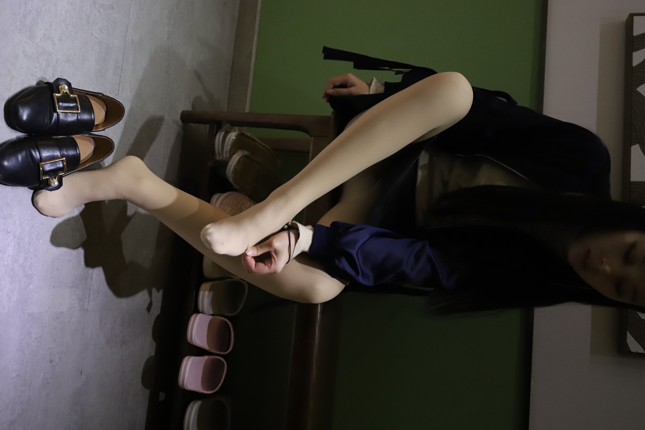 图片[176]-大西瓜爱牙膏-2018 12月活动 模特1（一） 肉厚 [177P] – 速更版-美库