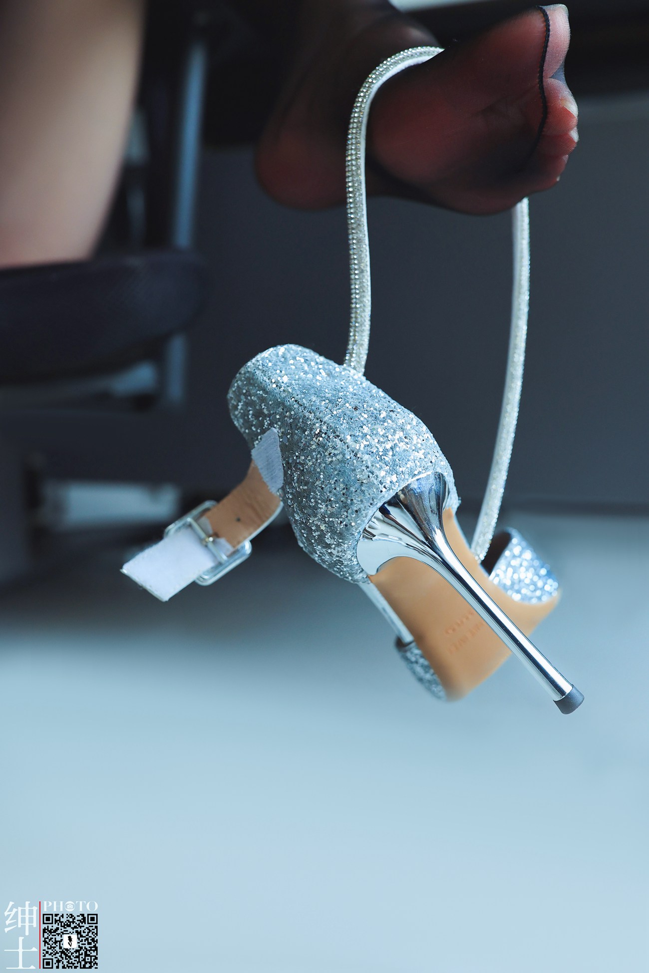 图片[19]-SHENSHI绅士 – SS081 小米[55P] – 速更版-美库