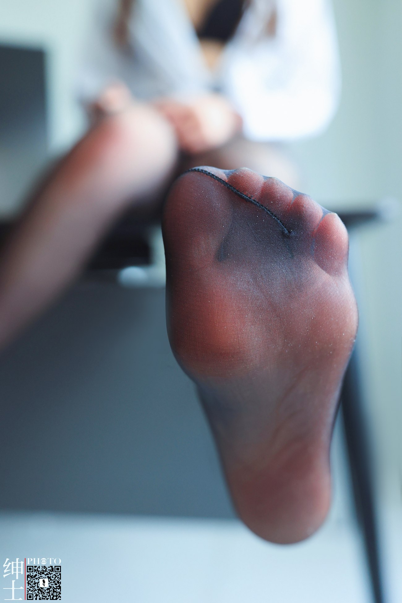 图片[23]-SHENSHI绅士 – SS081 小米[55P] – 速更版-美库