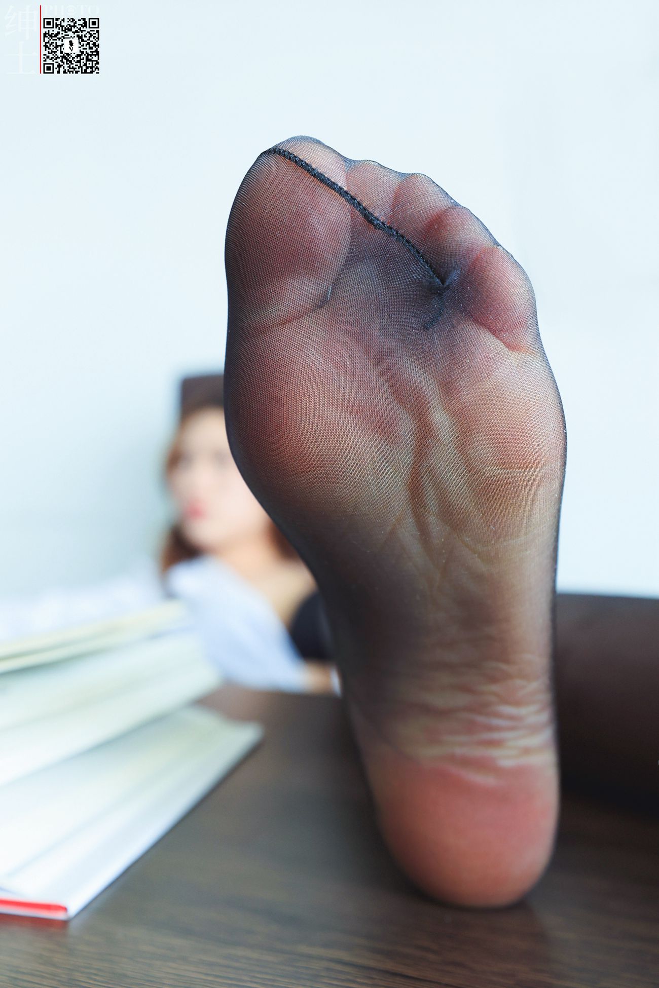 图片[46]-SHENSHI绅士 – SS081 小米[55P] – 速更版-美库