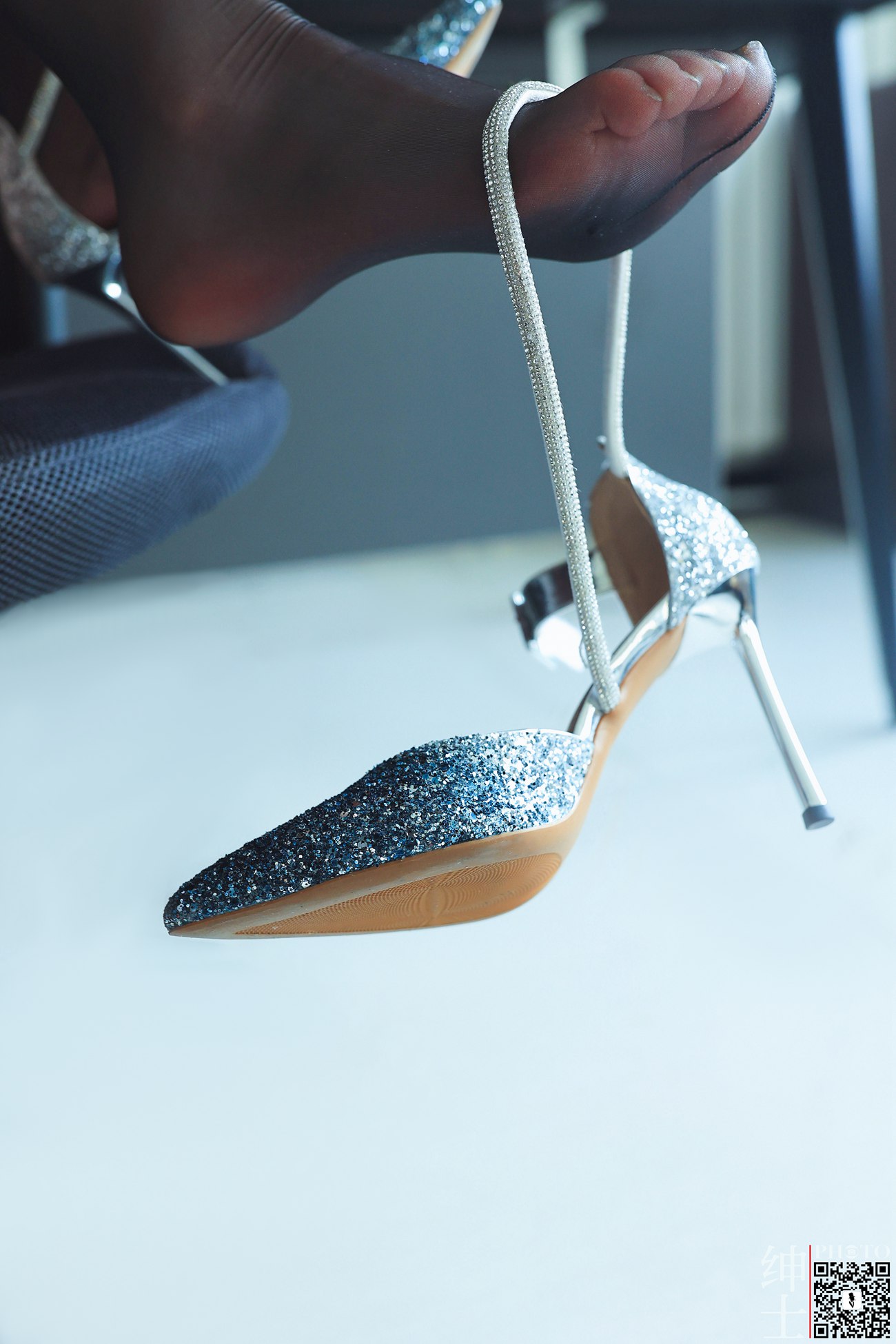 图片[49]-SHENSHI绅士 – SS081 小米[55P] – 速更版-美库