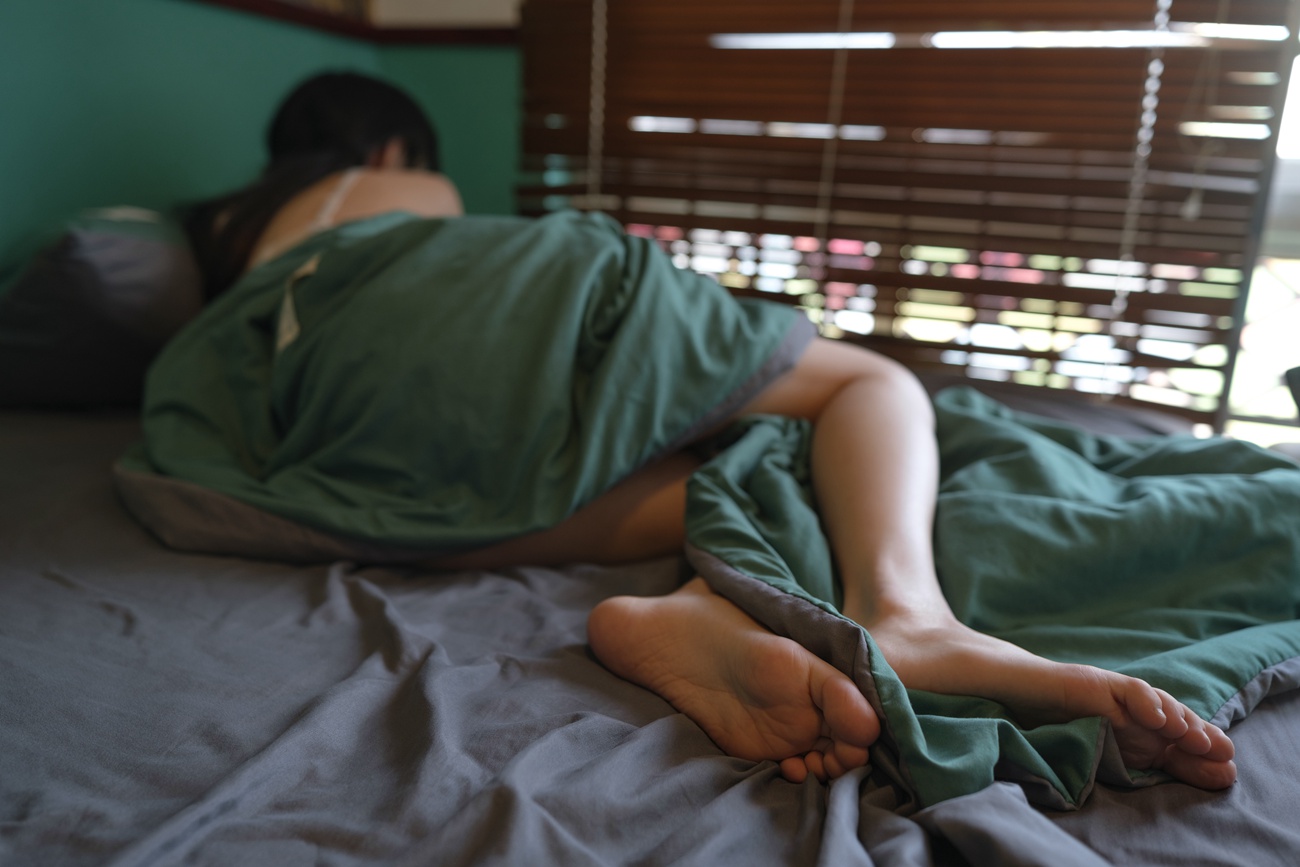 图片[94]-森萝财团写真 内部会员版 雏菊005 小七[109P] – 速更版-美库