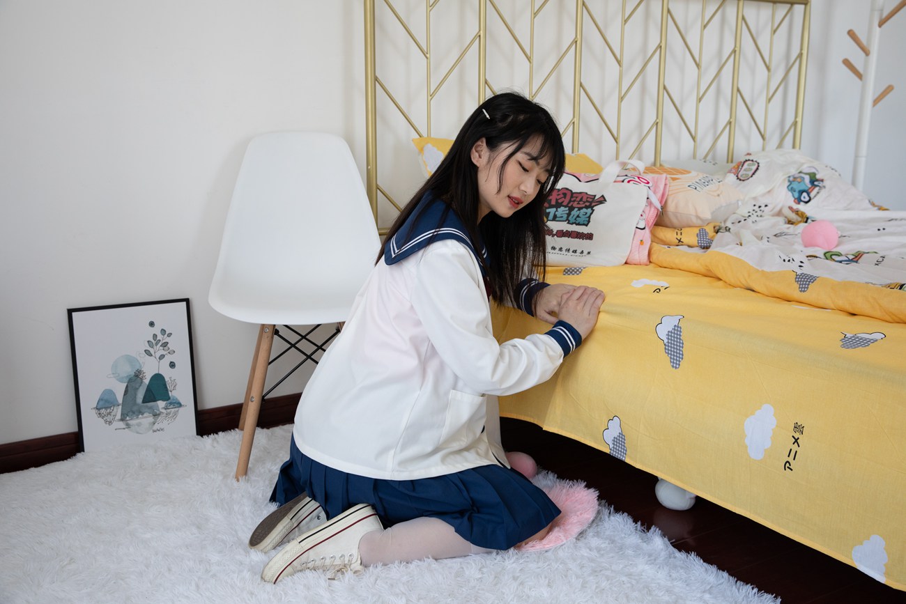 图片[13]-物恋传媒 No.449 小凌-碎钻 [144P] – 速更版-美库