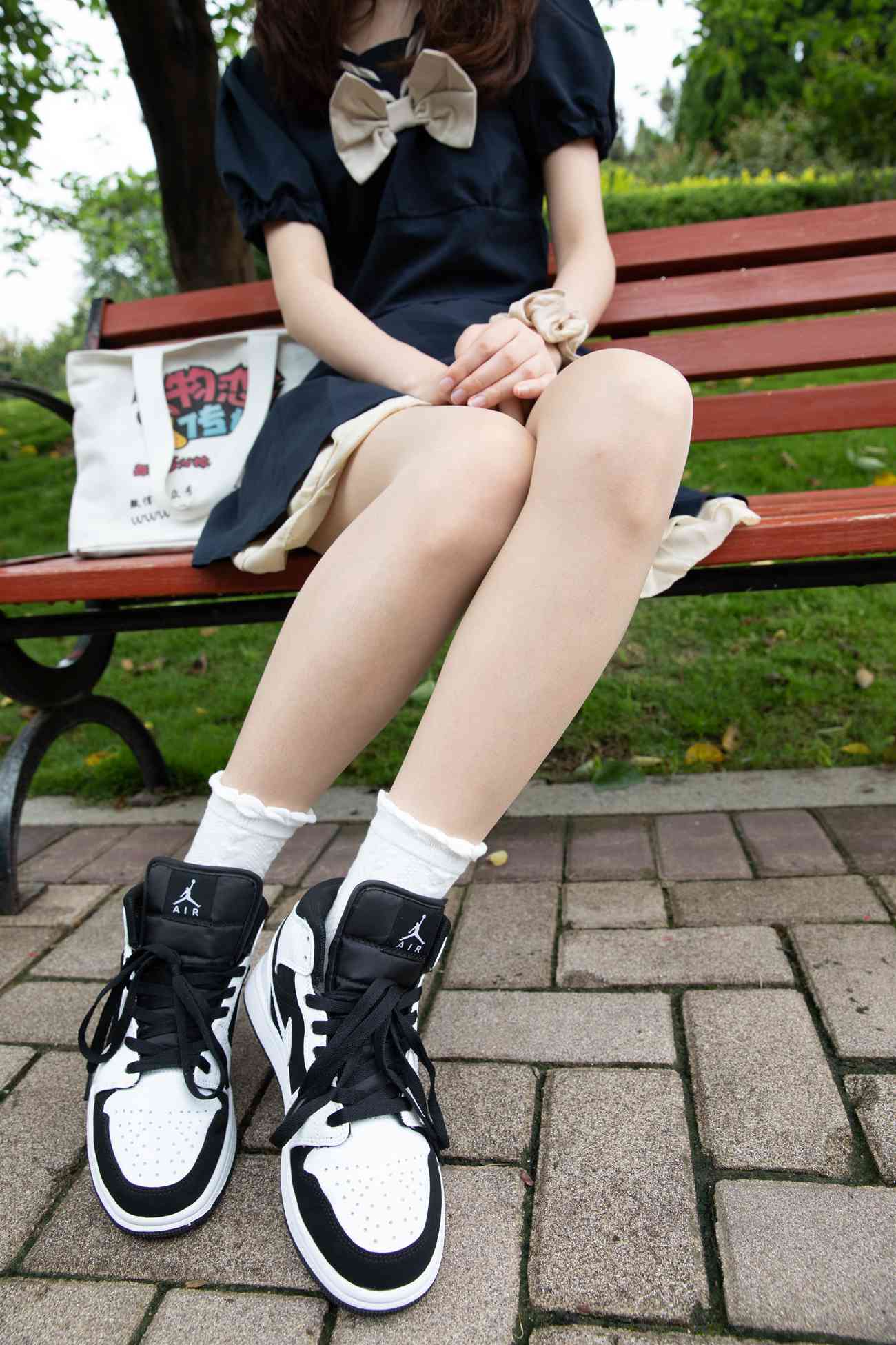 图片[10]-物恋传媒 No.450 猫耳-时光与花的灰烬 [157P] – 速更版-美库