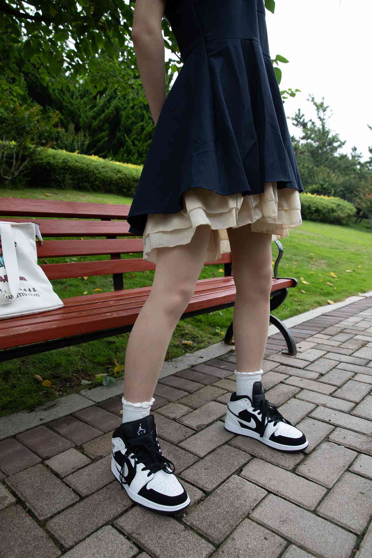 图片[13]-物恋传媒 No.450 猫耳-时光与花的灰烬 [157P] – 速更版-美库