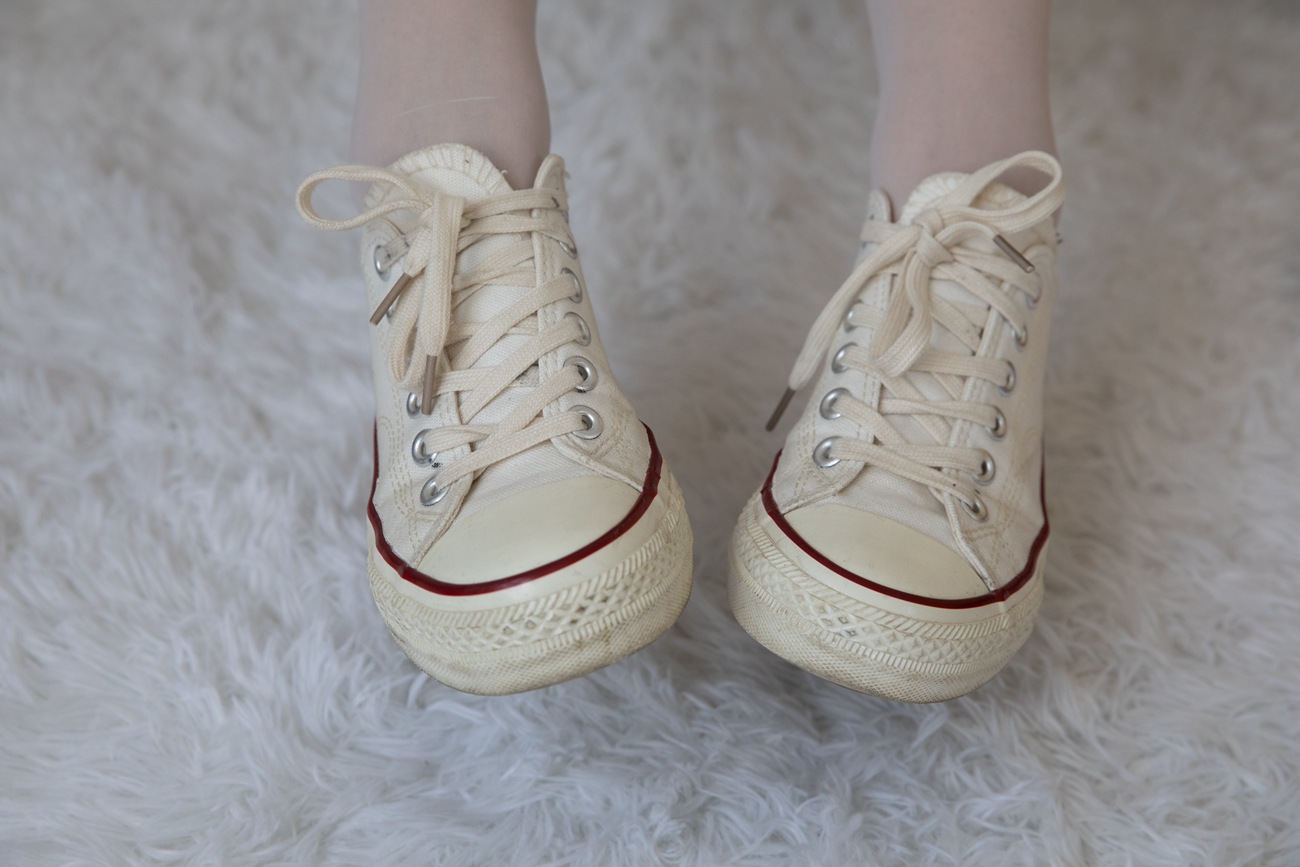 图片[25]-物恋传媒 No.449 小凌-碎钻 [144P] – 速更版-美库