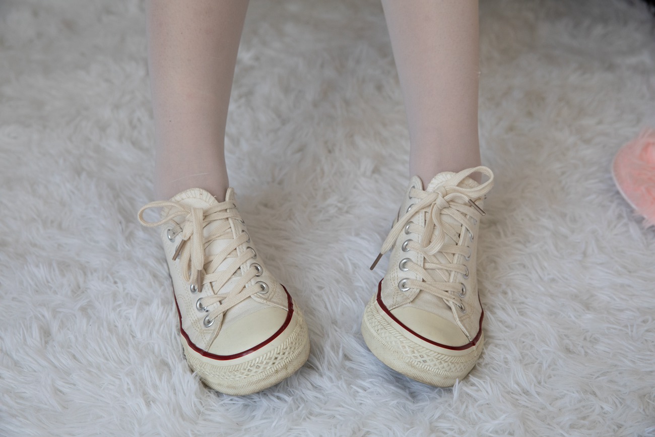 图片[26]-物恋传媒 No.449 小凌-碎钻 [144P] – 速更版-美库