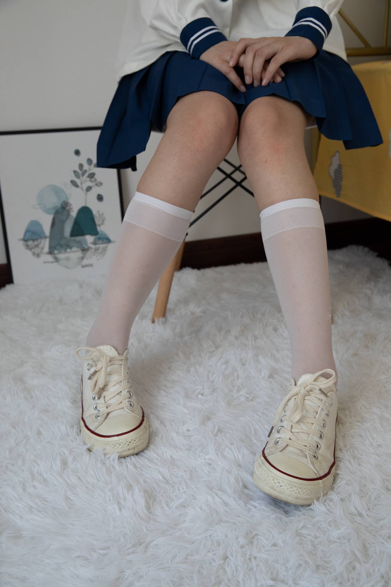 图片[27]-物恋传媒 No.449 小凌-碎钻 [144P] – 速更版-美库