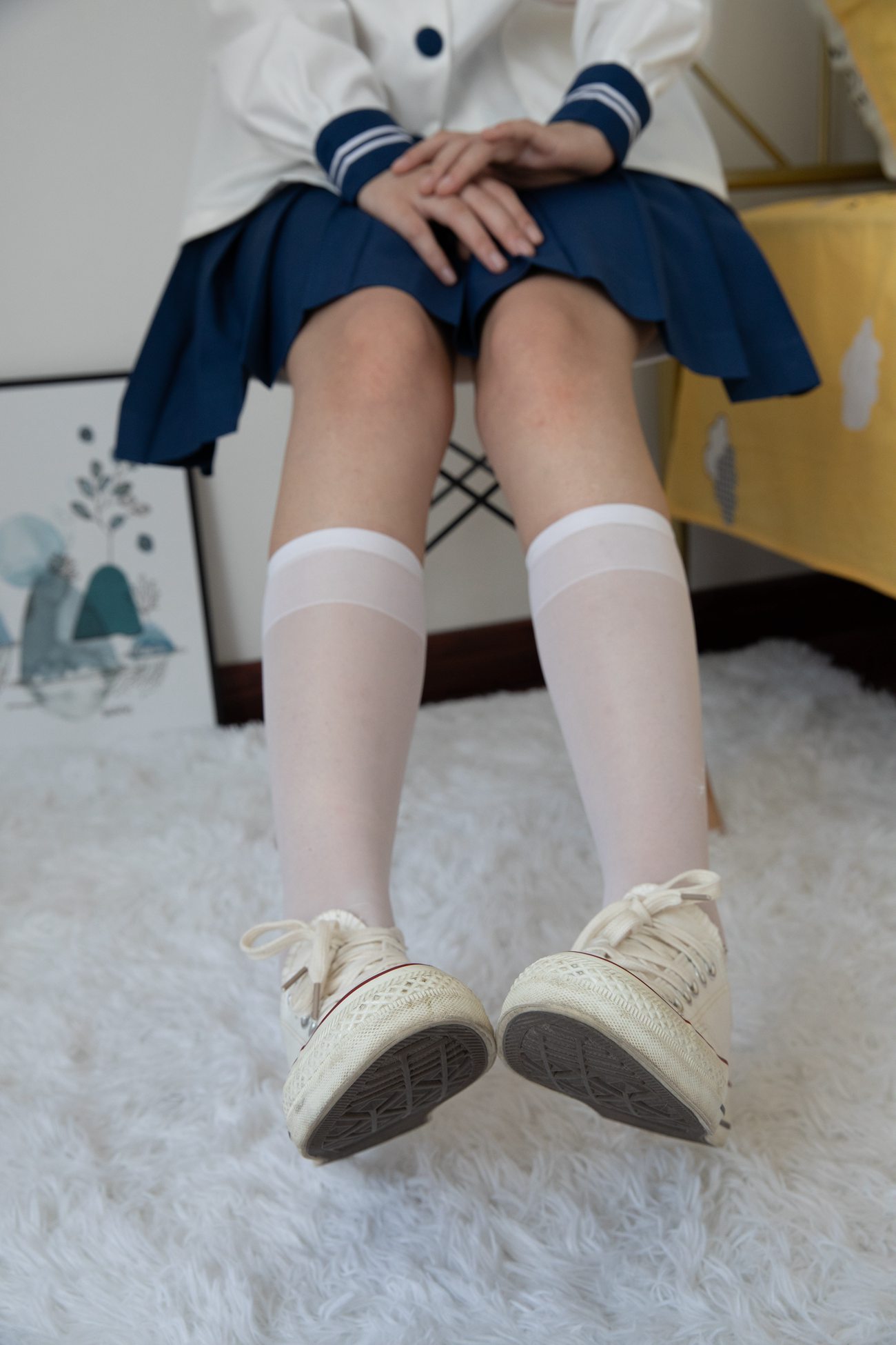 图片[28]-物恋传媒 No.449 小凌-碎钻 [144P] – 速更版-美库