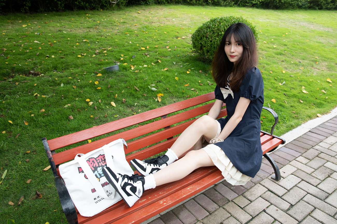 图片[15]-物恋传媒 No.450 猫耳-时光与花的灰烬 [157P] – 速更版-美库